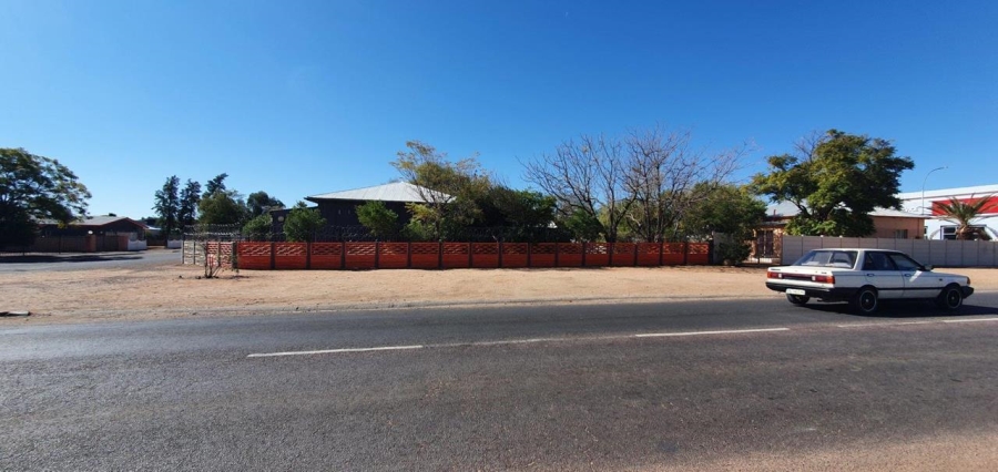 3 Bedroom Property for Sale in Upington Rural Northern Cape